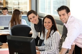 Formation Sage 50 & Ciel Comptabilité