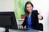 Formation Sage 50 & Ciel Comptabilité