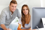 Formation Sage 50 & Ciel Comptabilité