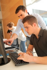 Formation Sage 50 & Ciel Gestion Commerciale, perfectionnement