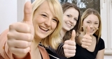 Formation Sage 50 & Ciel Comptabilité