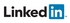 Formateur Paie et Comptabilit : fiche Linkedin