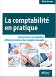 La comptabilit en pratique