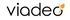 Formateur Paie et Comptabilit :  fiche Viadeo